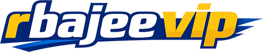 r bajee vip